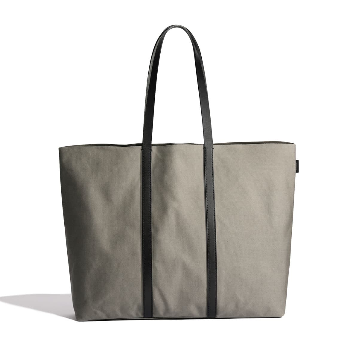 トートバッグ セール30%OFF】UNTRACK アントラック PARK/TC ToteL トートバッグ