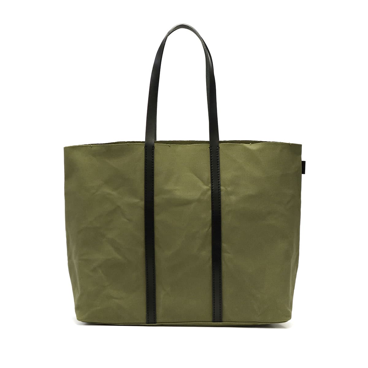セール30%OFF】UNTRACK アントラック PARK/TC ToteL トートバッグ