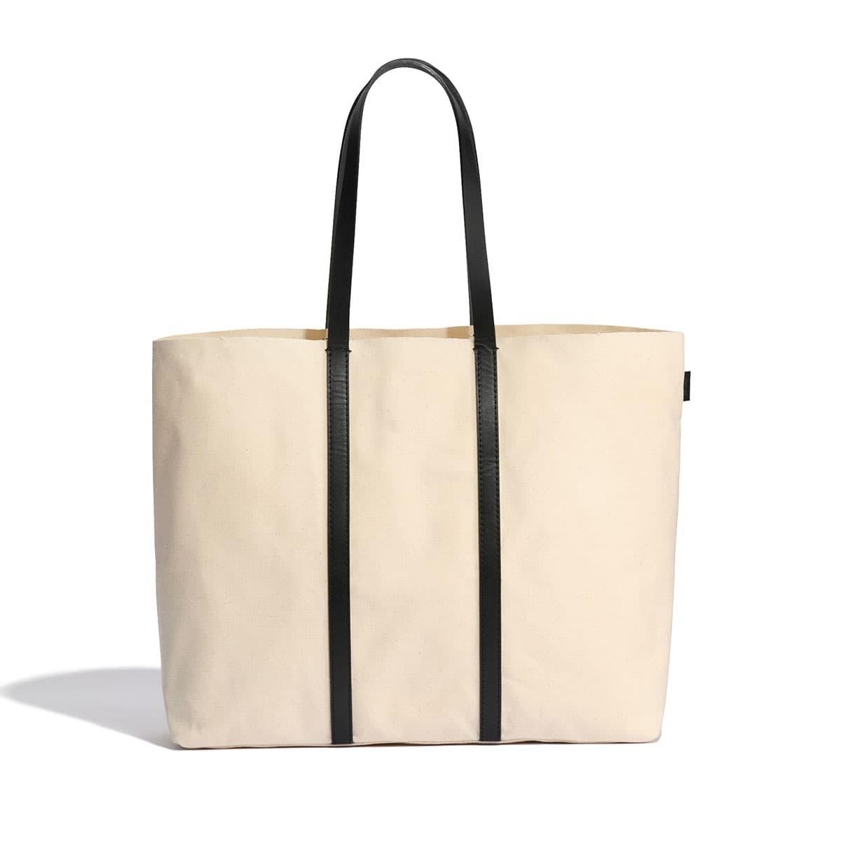 セール30%OFF】UNTRACK アントラック PARK/TC ToteL トートバッグ