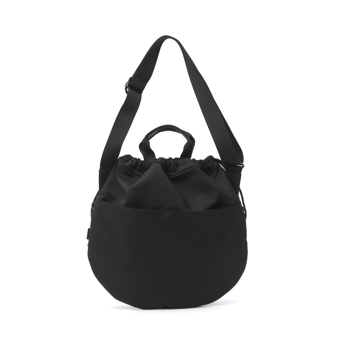 UNTRACK アントラック CITY VT RAF Helmet Bag ショルダーバッグ 60030 