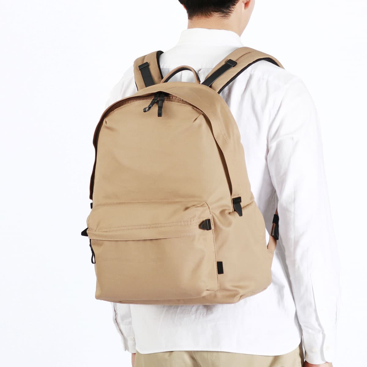 セール30%OFF】 UNTRACK アントラック CITY VT Day Pack L リュック