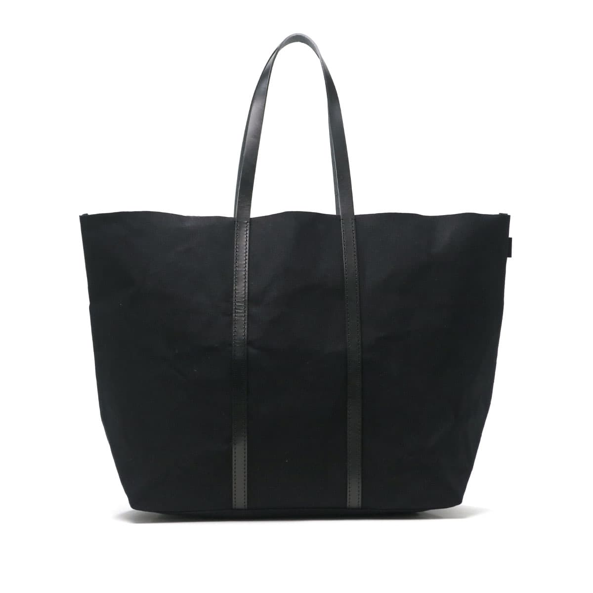 セール30%OFF】UNTRACK アントラック PARK/TC Tote XL トートバッグ 