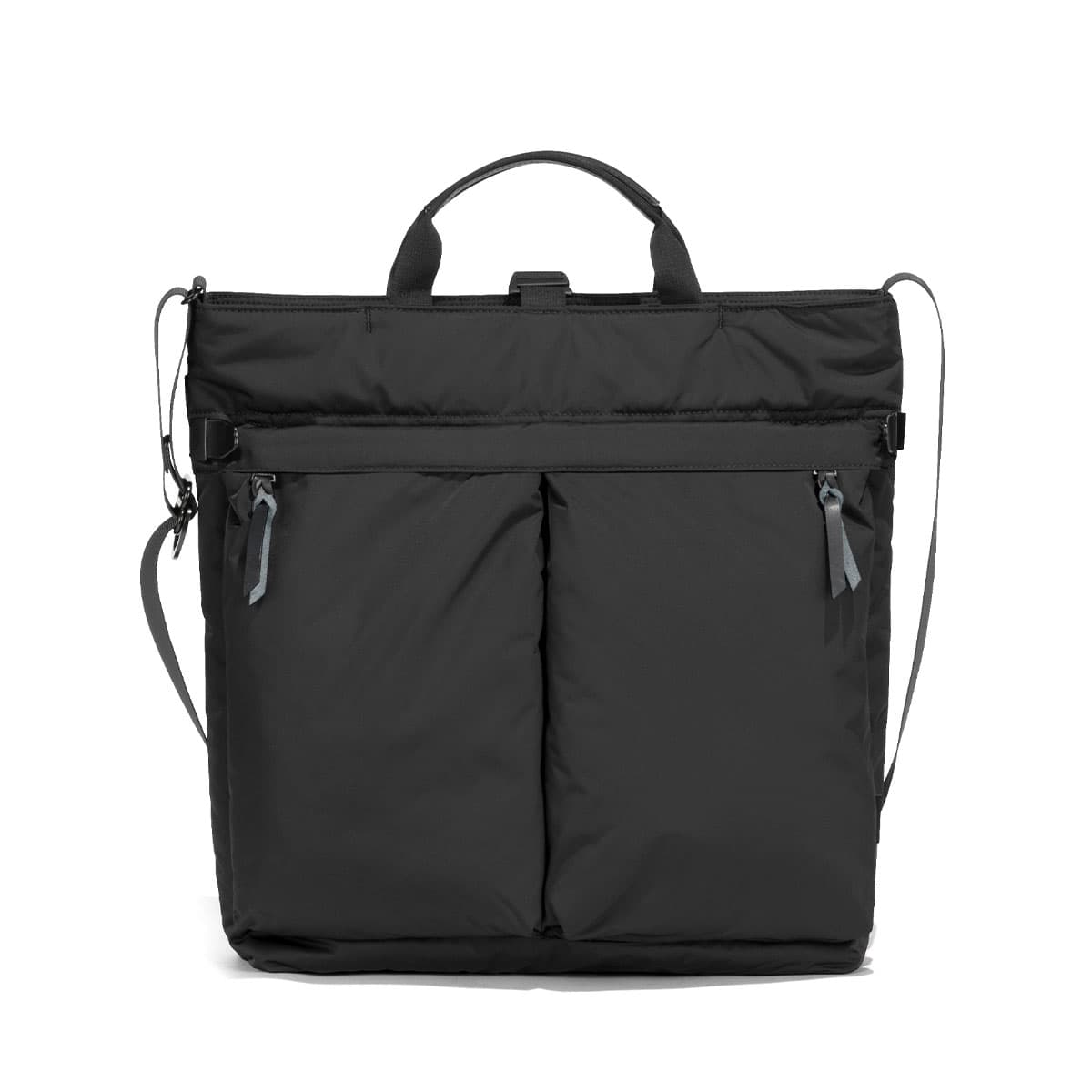 UNTRACK アントラック CITY DS Tote Shoulder トートバッグ UNTRACK アントラック CITY DS Tote Shoulder トートバッグ
