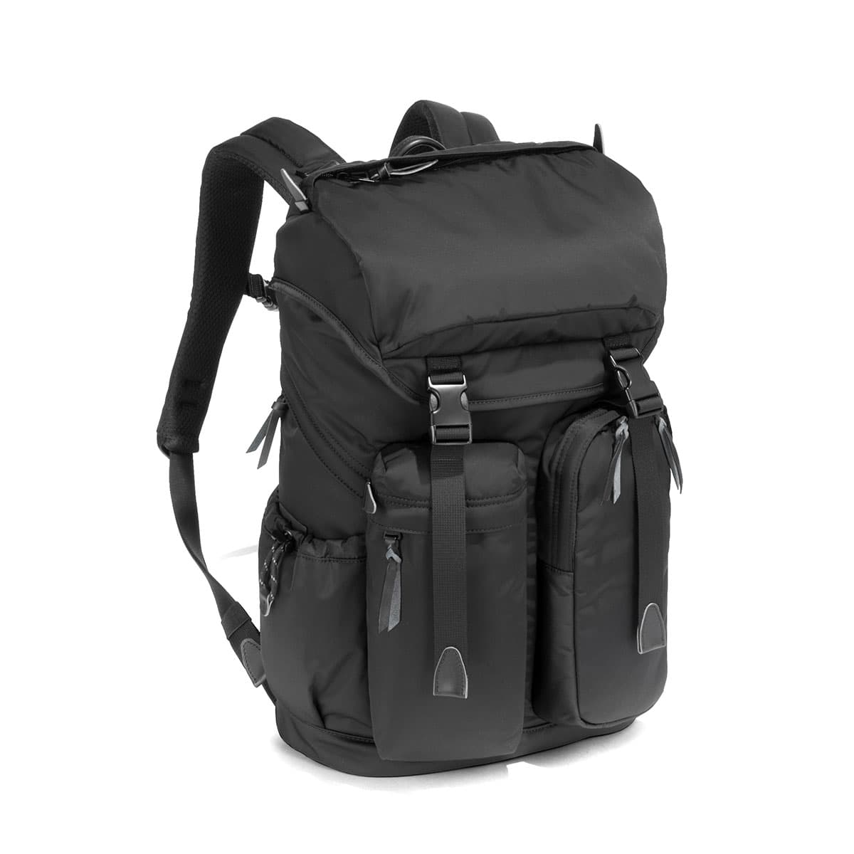 UNTRACK アントラック CITY DS Back-Pack リュック 60216｜【正規販売