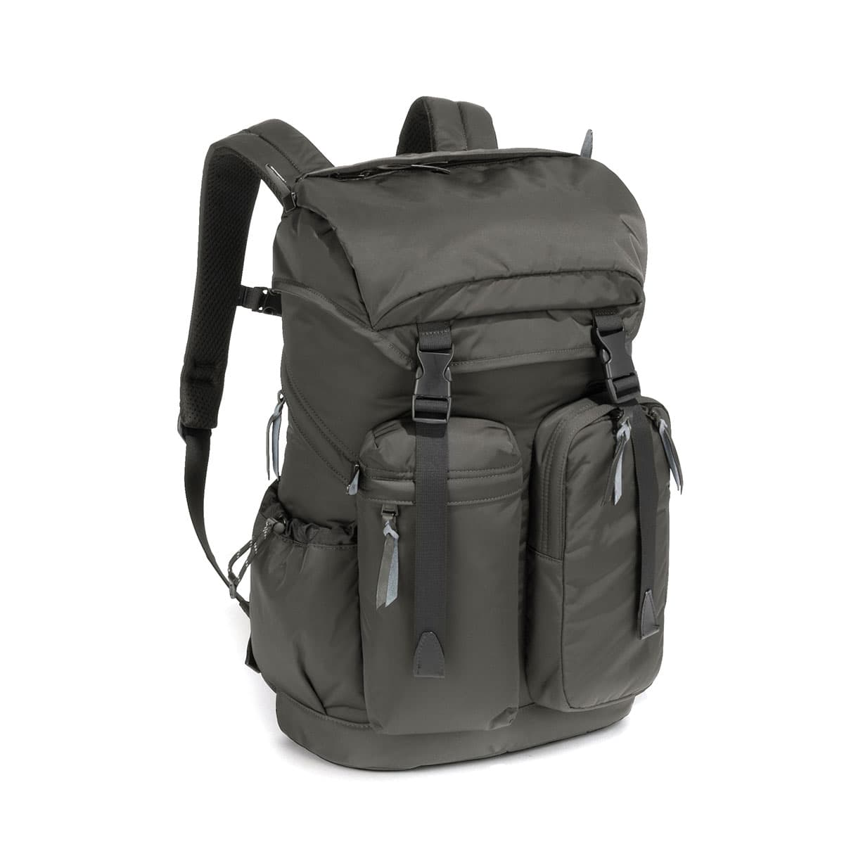 UNTRACK アントラック CITY DS Back-Pack リュック 60216｜【正規販売
