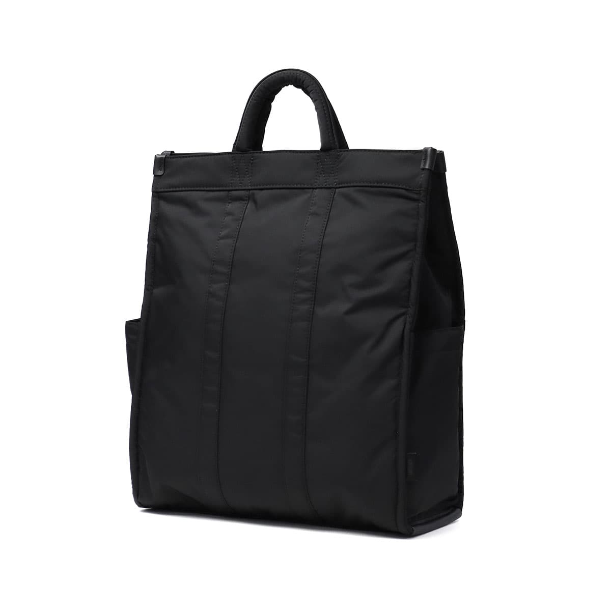 UNTRACK アントラック CITY/DS Garden Tote トートバッグ 60217