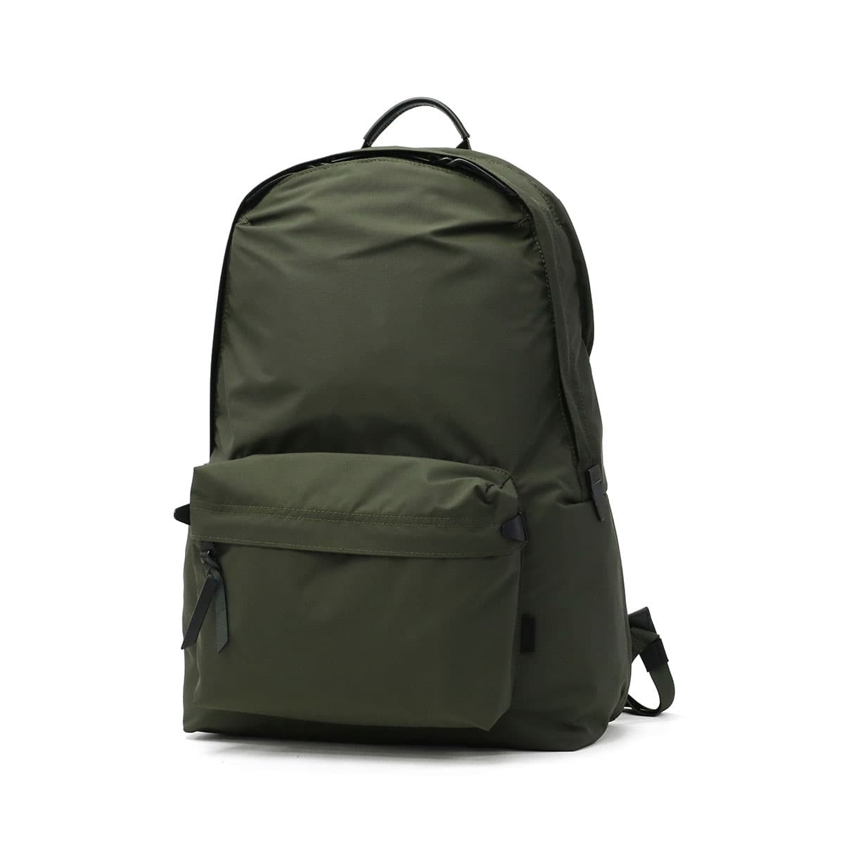 UNTRACK アントラック CITY/3LS / Day Pack M リュック 24L 60375