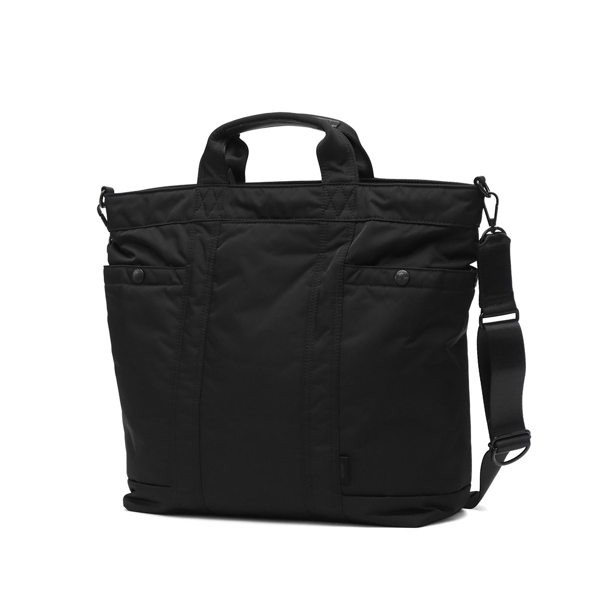 UNTRACK アントラック CITY/DS Holiday Tote M トートバッグ 16L 60394