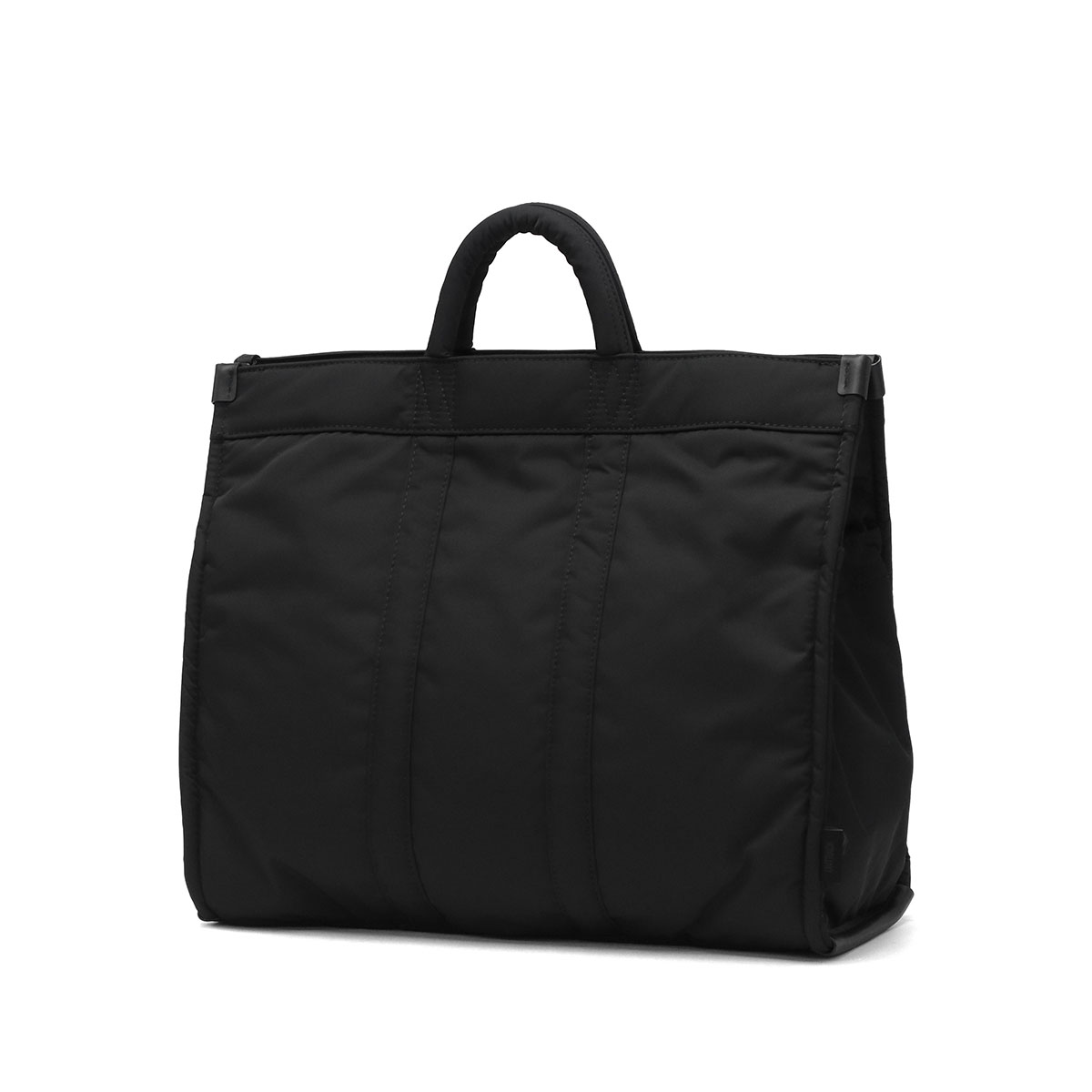 UNTRACK アントラック CITY DS Horizontal Garden Tote トートバッグ