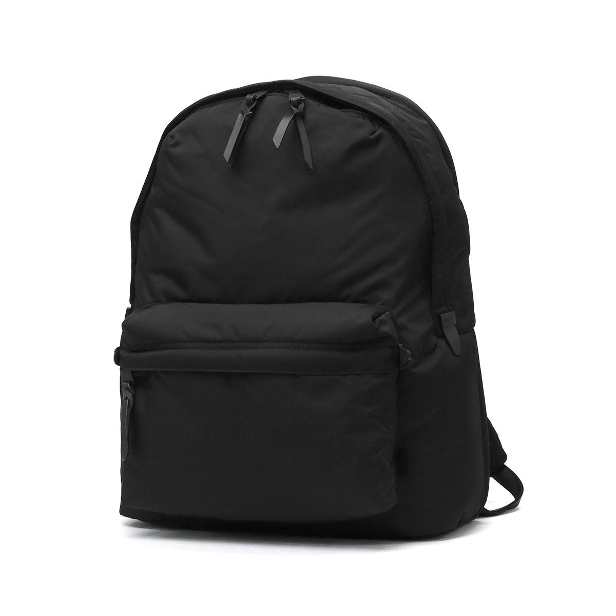 UNTRACK アントラック CITY/DS Daypack リュック 26L 60396｜【正規