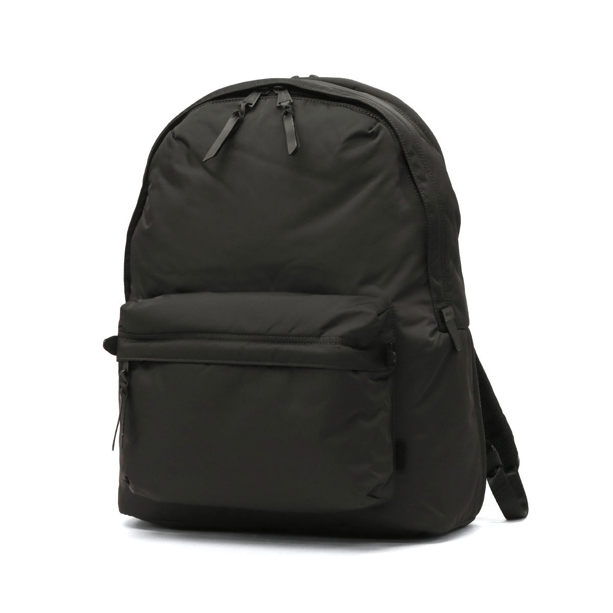 UNTRACK アントラック CITY/DS Daypack リュック 26L 60396｜【正規