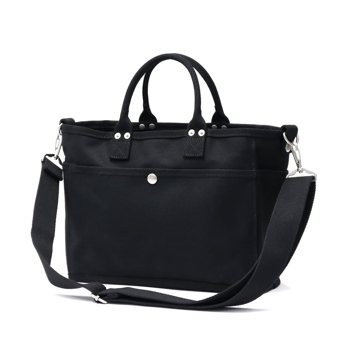 VegieBAG ベジバッグ CARRY&KEEP フラップ トートバッグ VegieBAG ベジバッグ CARRY&KEEP フラップ トートバッグ