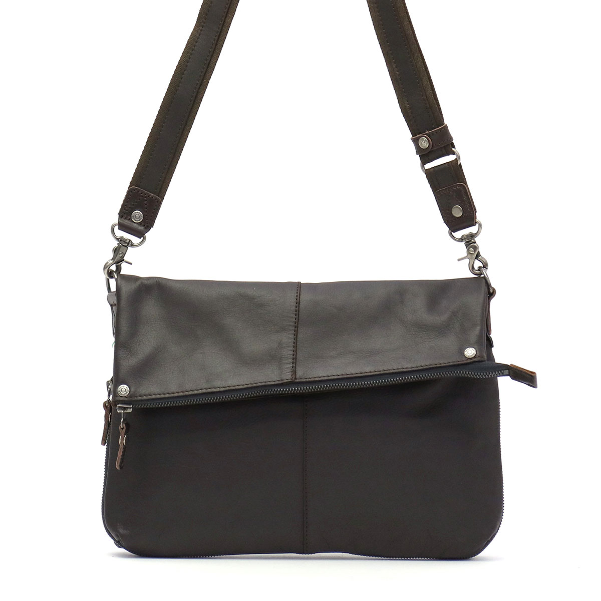 【大幅限定値下げ】4175 pebble 1860X2240 vlr-1656_sku002.jpg