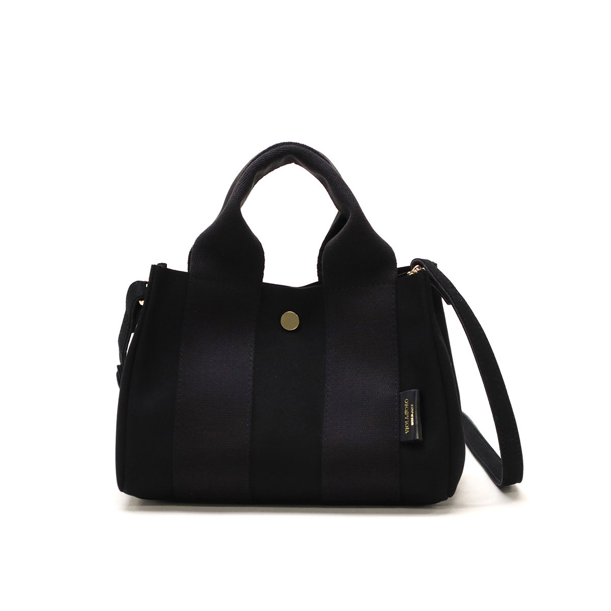 正規品】VIOLAd'ORO ヴィオラドーロ GINO 2WAYトートバッグ V 正規品】VIOLAd'ORO ヴィオラドーロ GINO 2WAYトートバッグ V