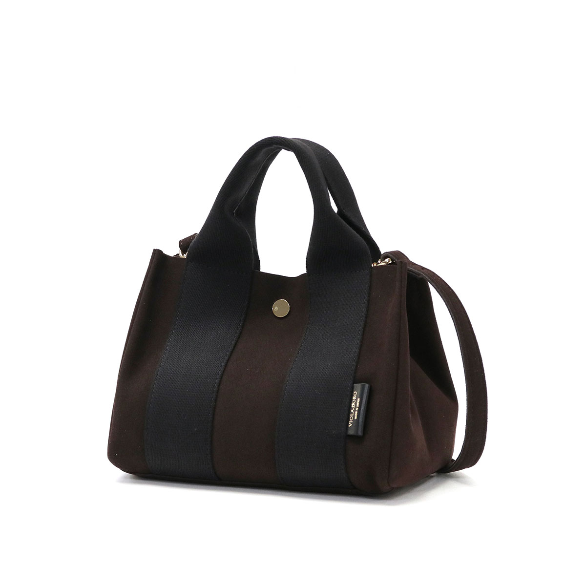 10％OFFクーポン】【正規品】VIOLAd'ORO ヴィオラドーロ GINO