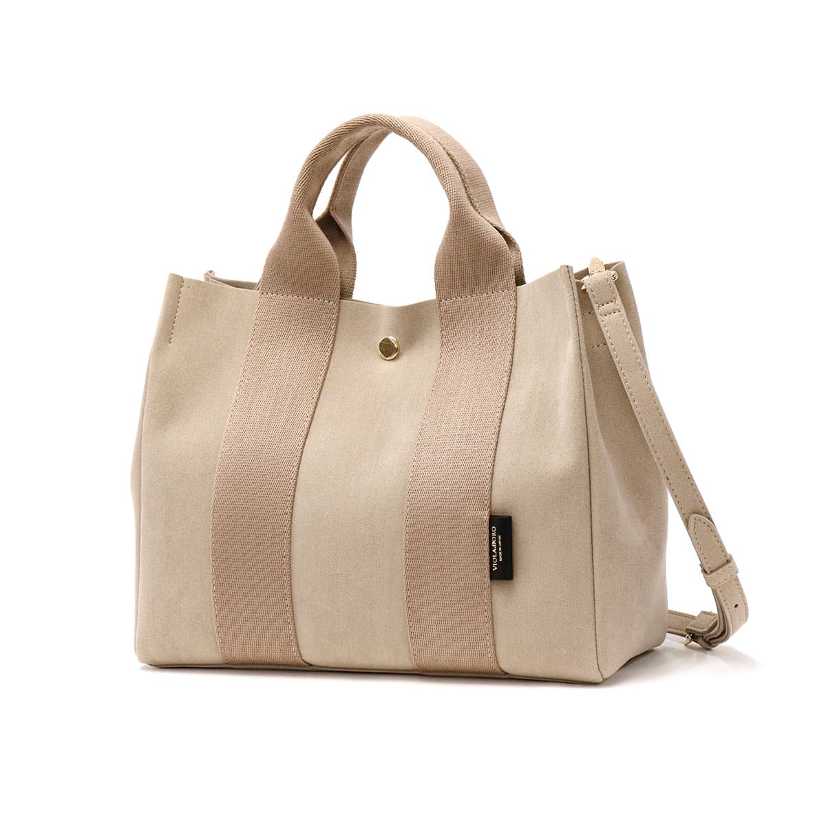 10％OFFクーポン】【正規品】VIOLAd'ORO ヴィオラドーロ GINO マイクロ