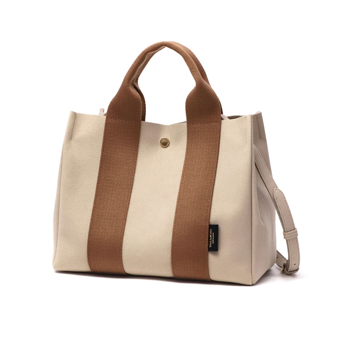 10％OFFクーポン】【正規品】VIOLAd'ORO ヴィオラドーロ GINO マイクロ