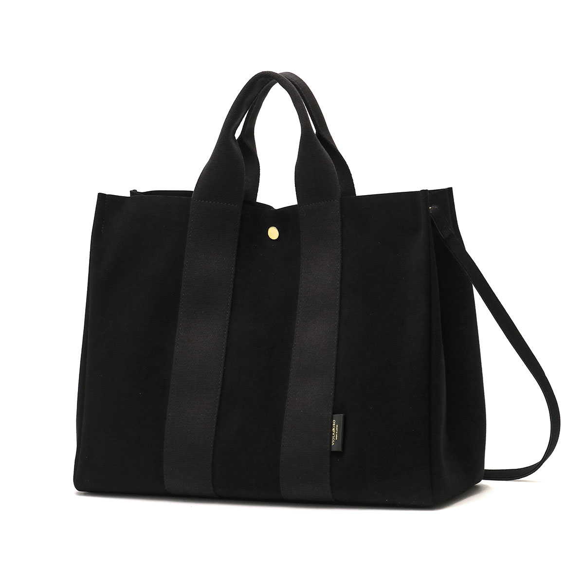 10％OFFクーポン】【正規品】VIOLAd'ORO ヴィオラドーロ GINO 2WAY