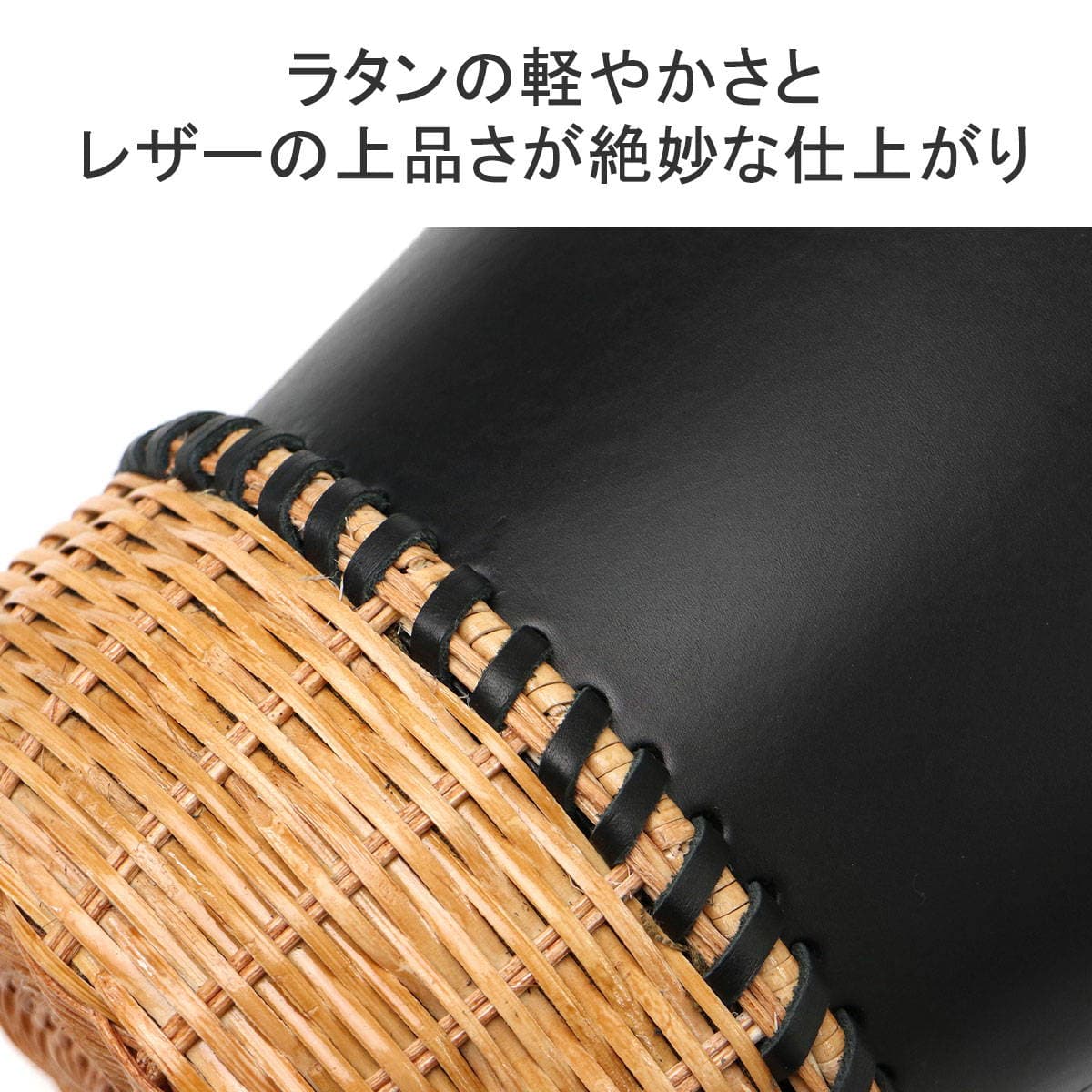正規品】VIOLAd'ORO ヴィオラドーロ MIRO かごバッグ V-8239|【正規