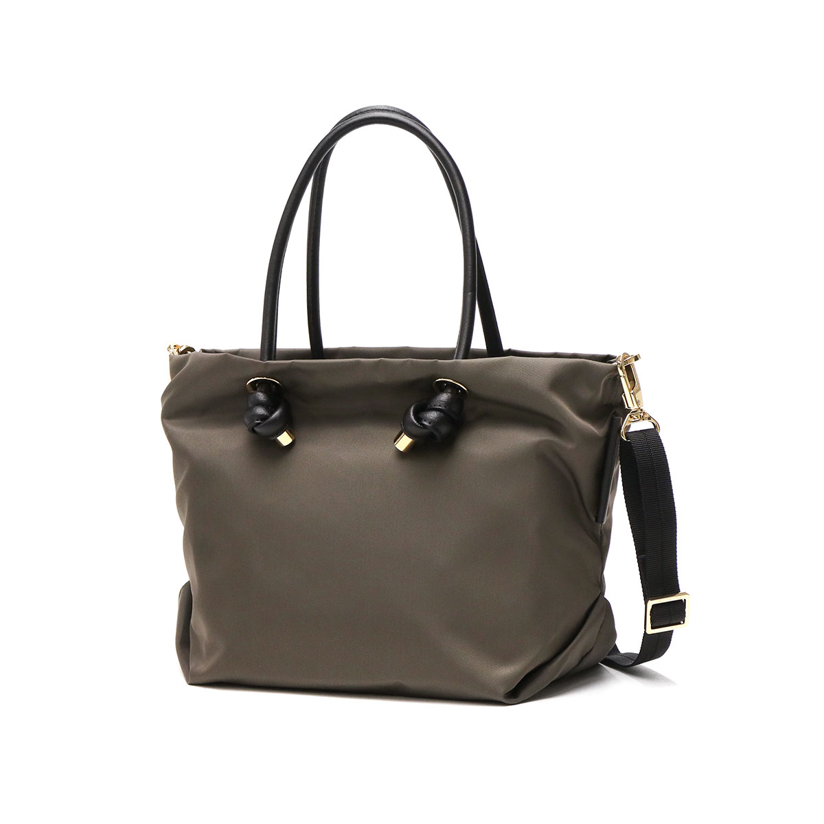 10％OFFクーポン】【正規品】VIOLAd'ORO ヴィオラドーロ BIANCA 2WAY