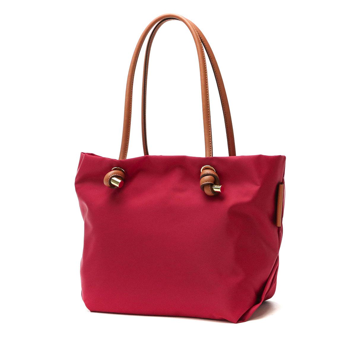 OZWORLD オズワルド 「赤い糸」　会場限定配布　V系 ヴィジュアル系 10％OFFクーポン】【正規品】VIOLAd'ORO ヴィオラドーロ BIANCA トート