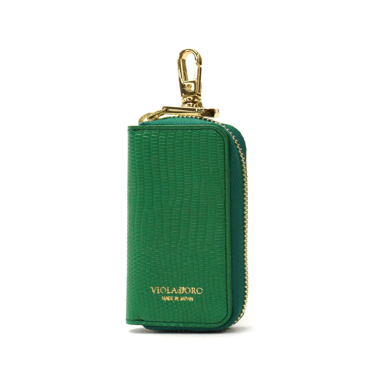 vol00023_sku004.jpg