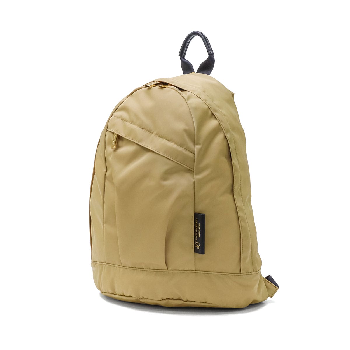 正規品】VIOLAd
