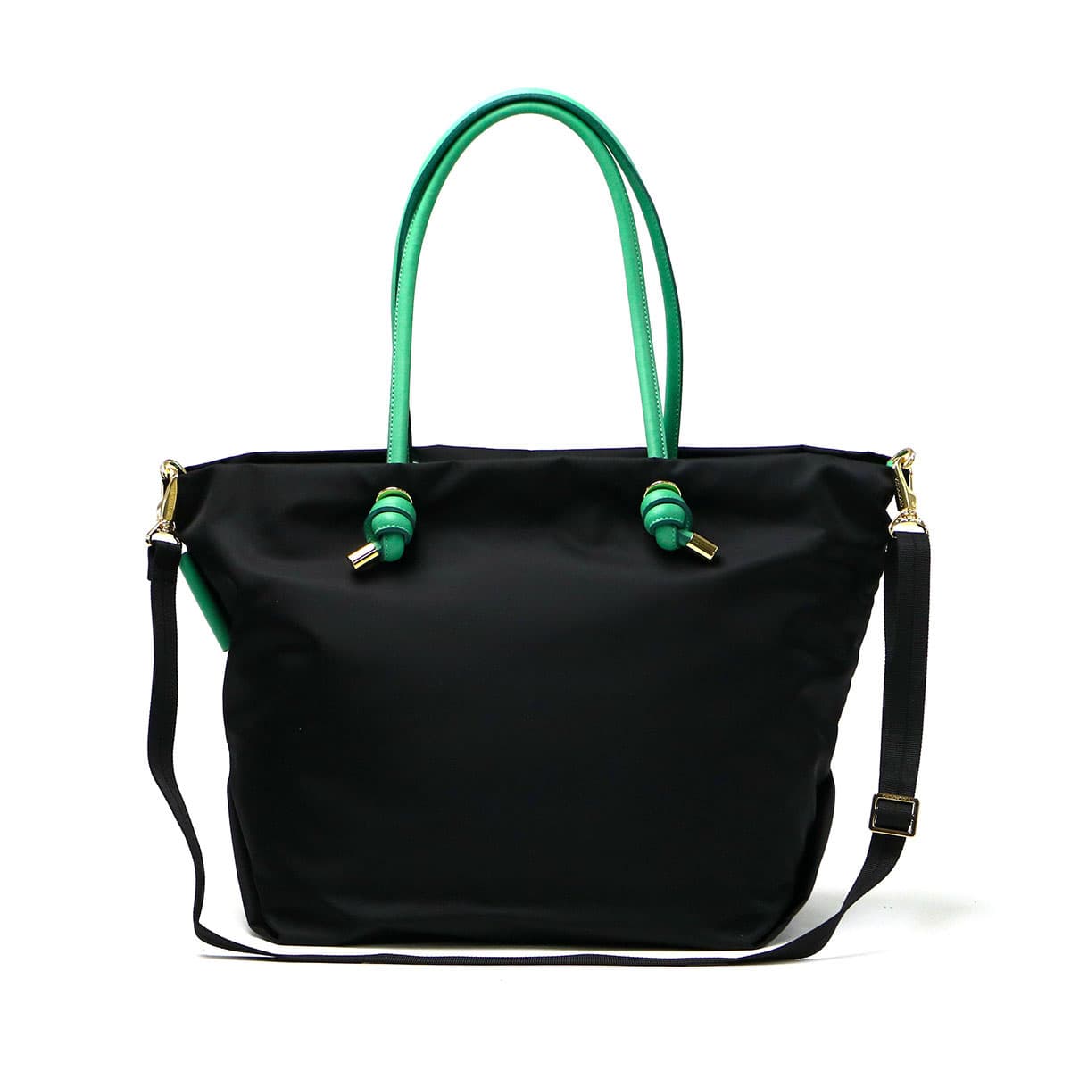 正規品】VIOLAd