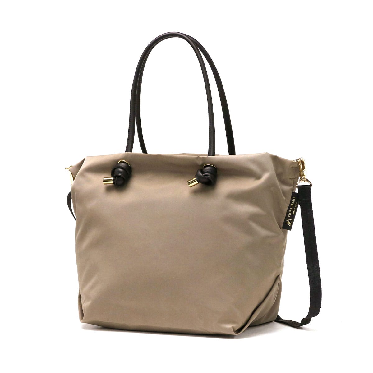 正規品】VIOLAd