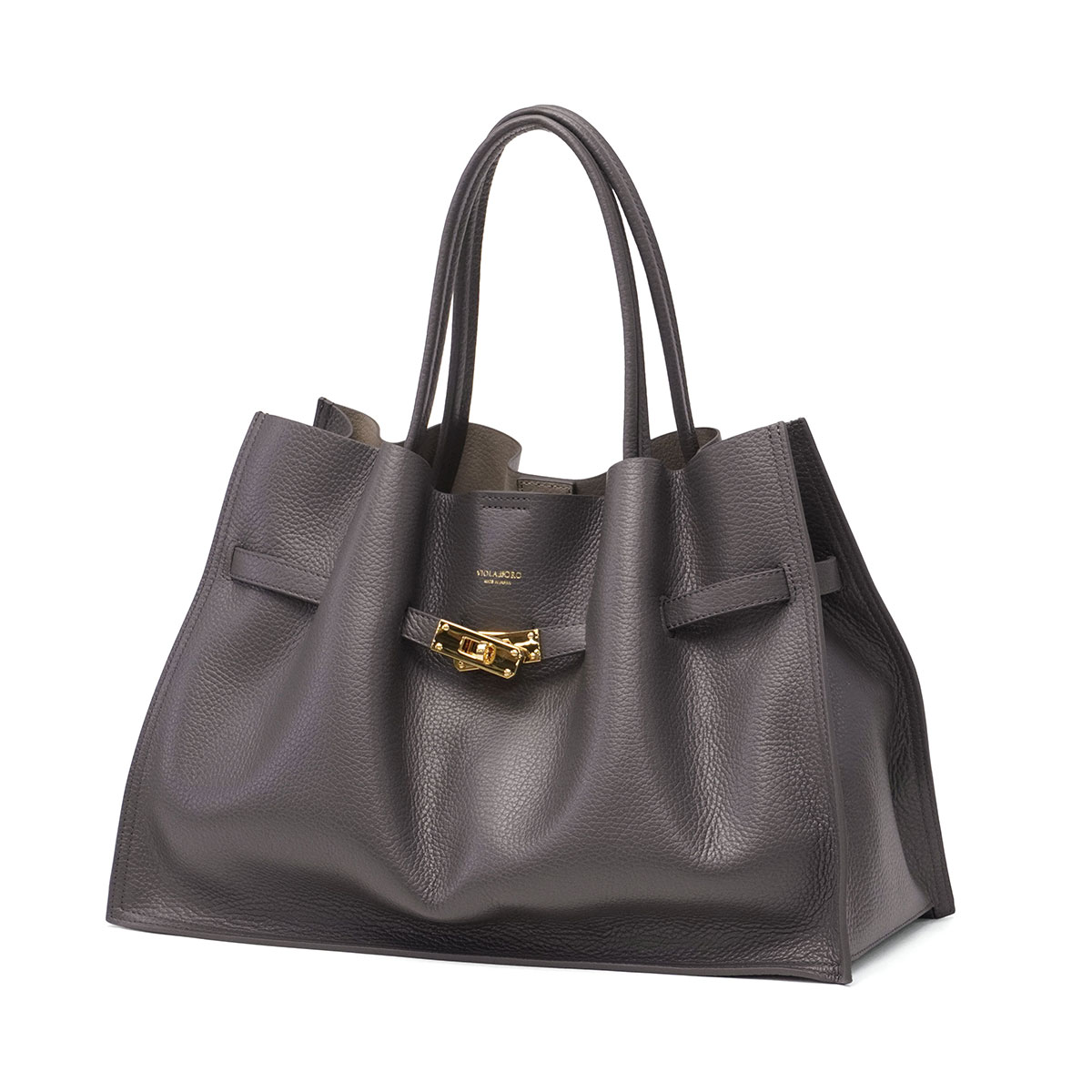 正規品】VIOLAd