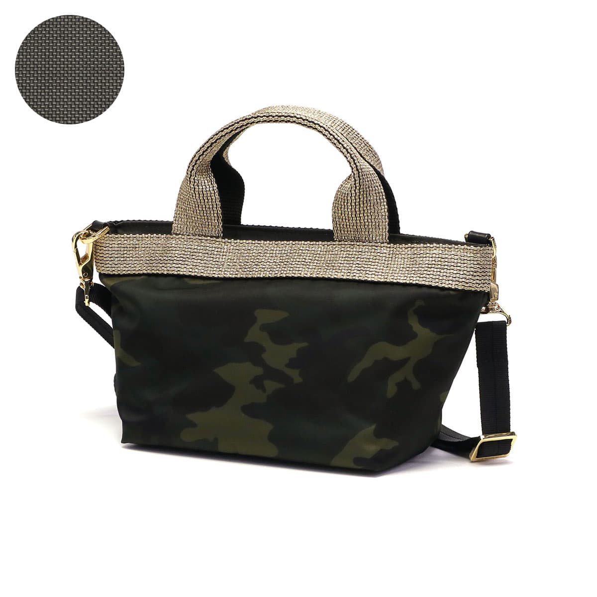 正規品】VIOLAd