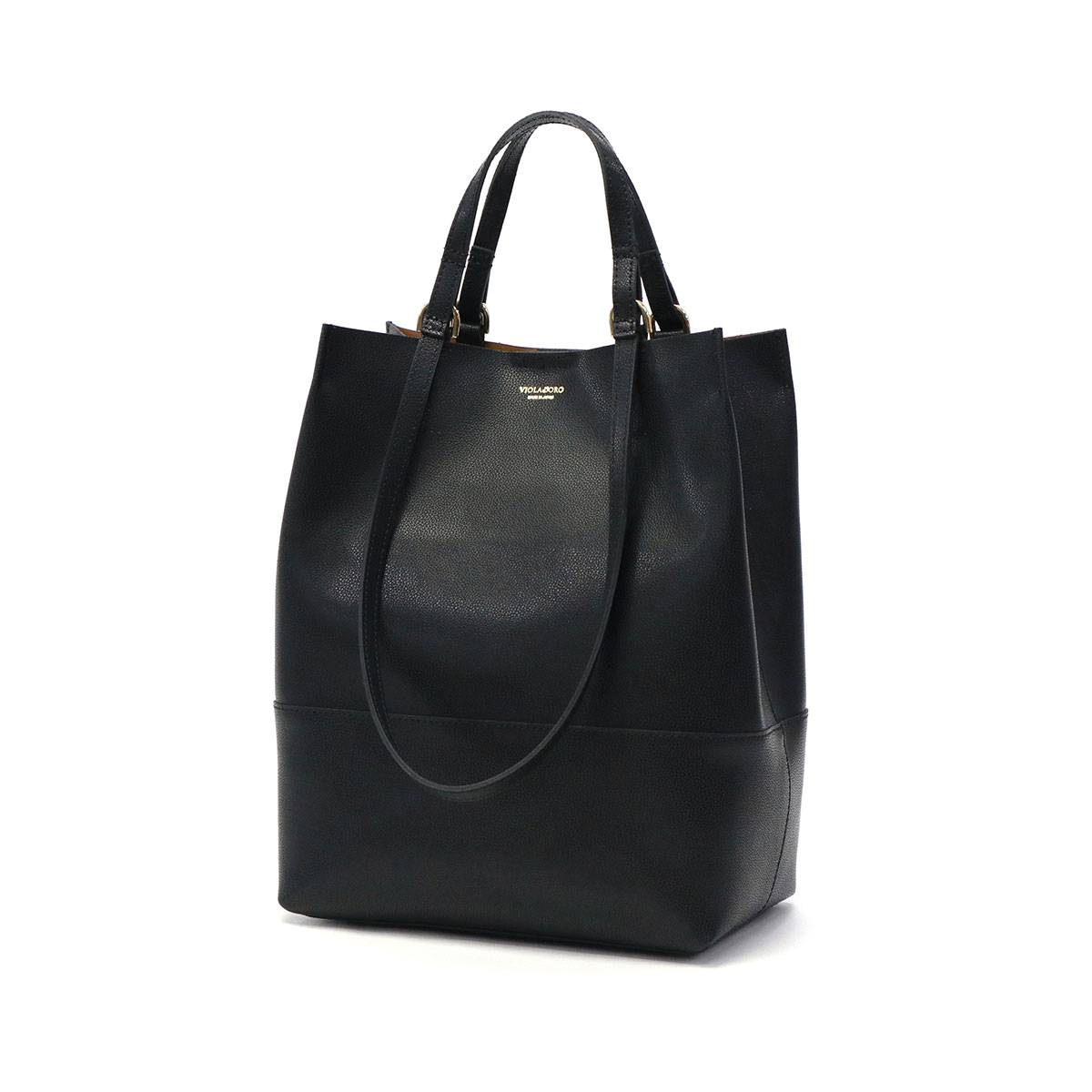 正規品】VIOLAd