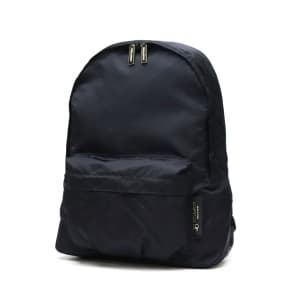 正規品】VIOLAd'ORO ヴィオラドーロ GINO ナイロンバックパック