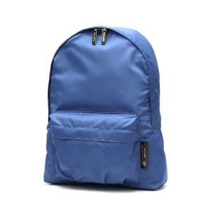 正規品】VIOLAd'ORO ヴィオラドーロ GINO ナイロンバックパック