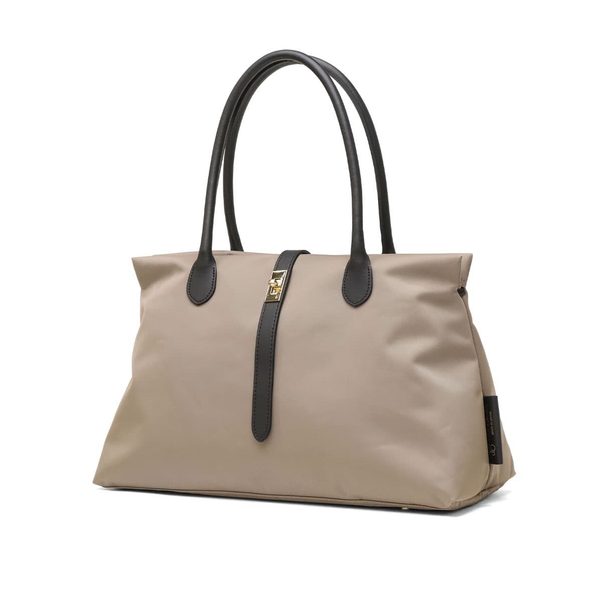 正規品】VIOLAd'ORO ヴィオラドーロ BIANCA トートバッグ V-2261