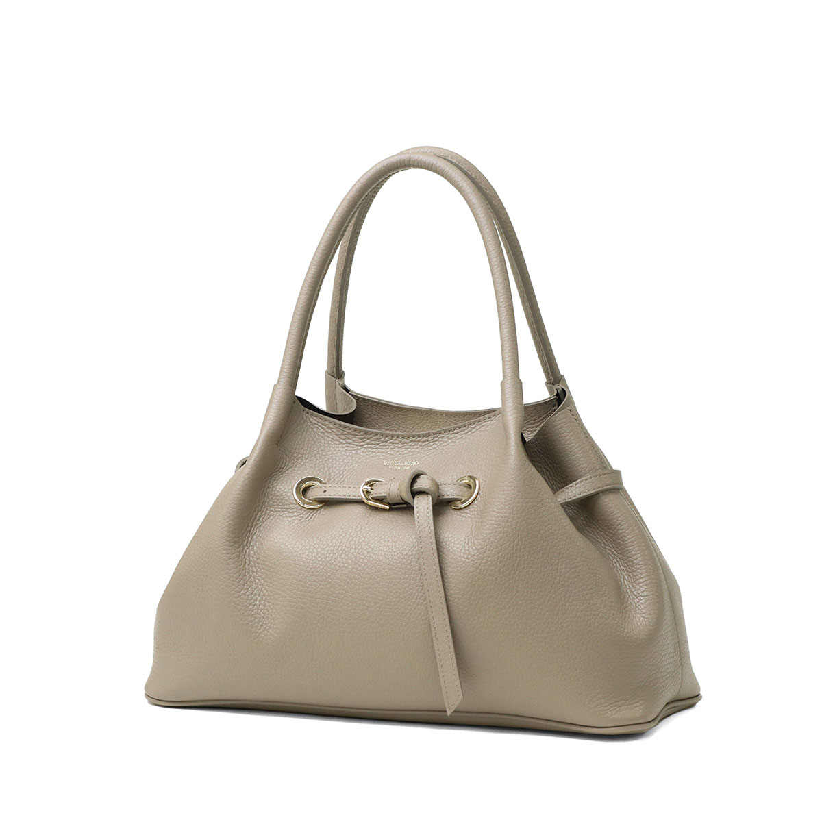 正規品】VIOLAd