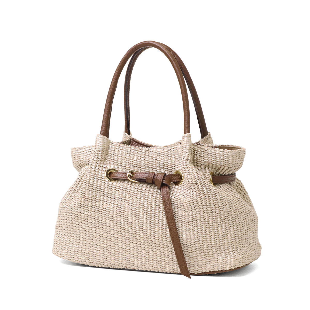 正規品】VIOLAd