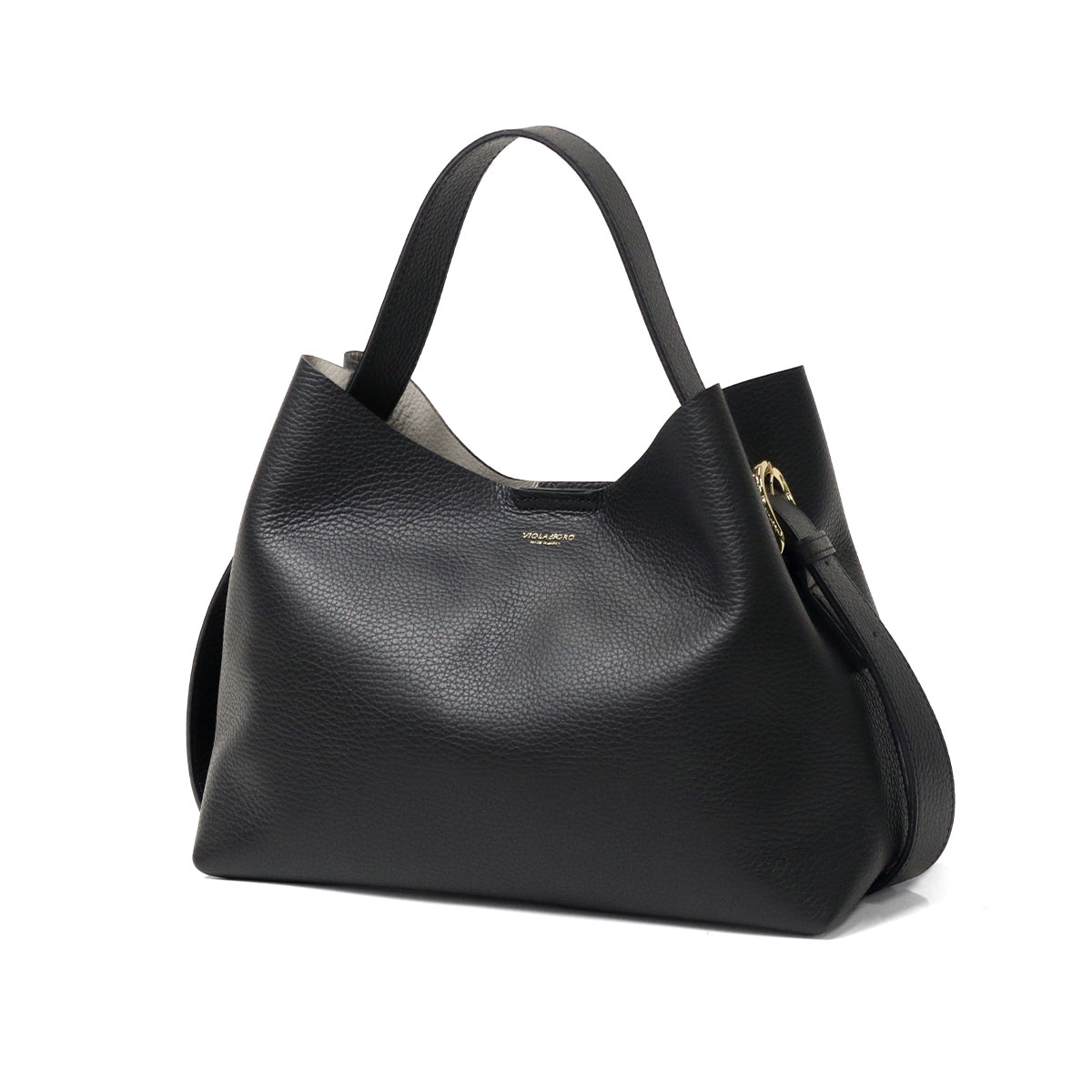 正規品】VIOLAd