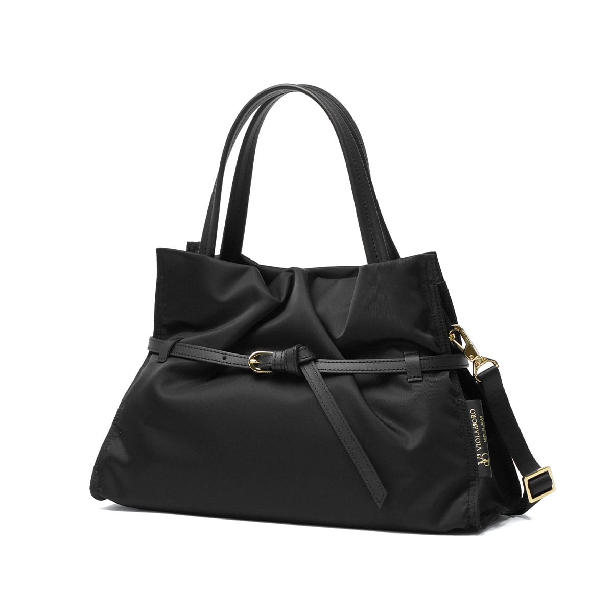 正規品】VIOLAd