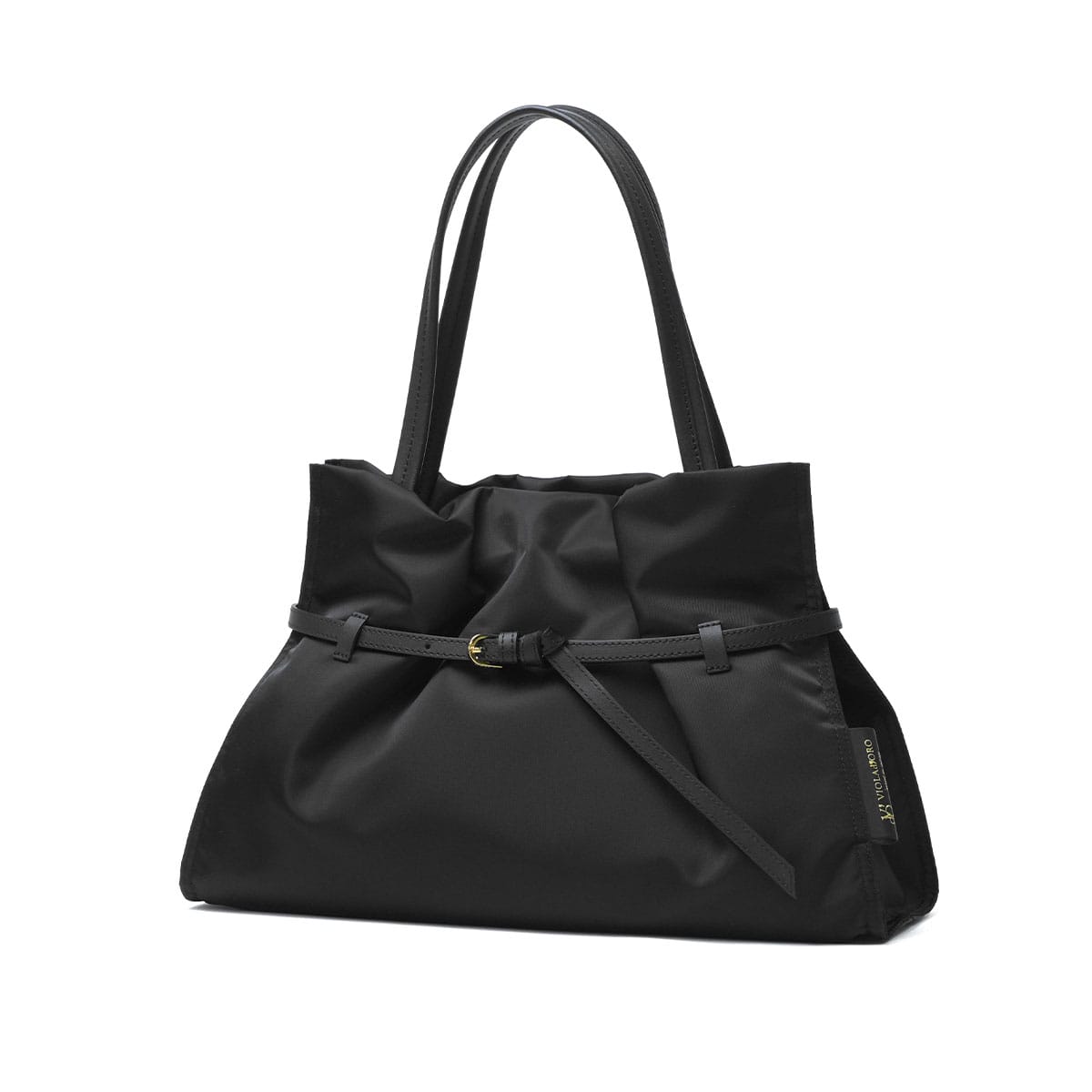 正規品】VIOLAd