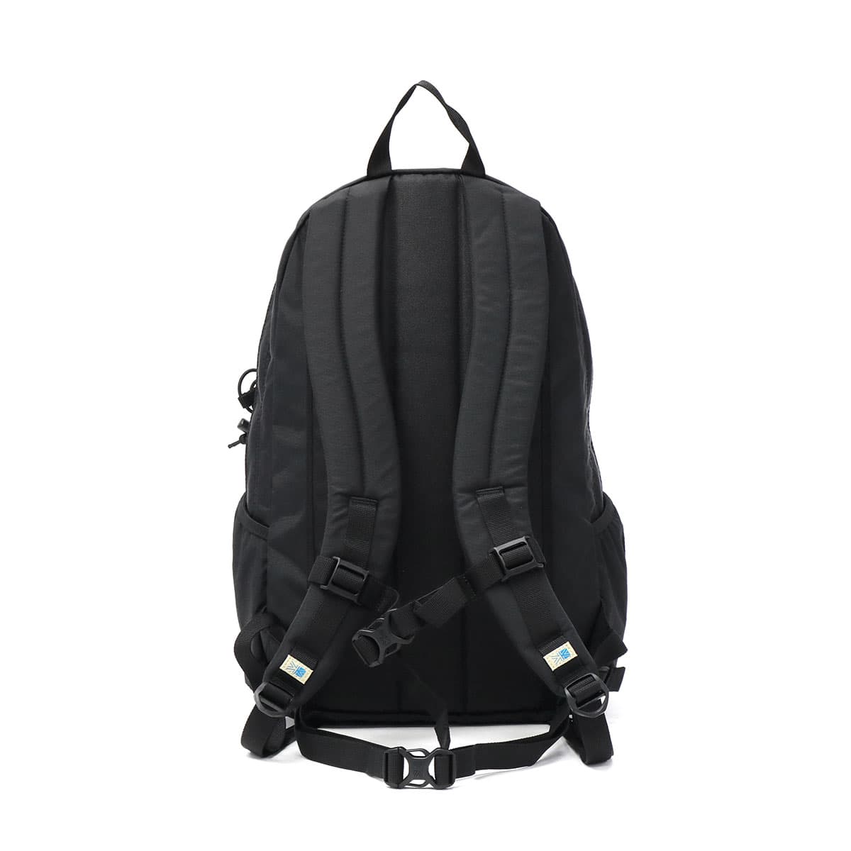 KARRIMOR カリマー VT day pack F リュックサック 20L 501220