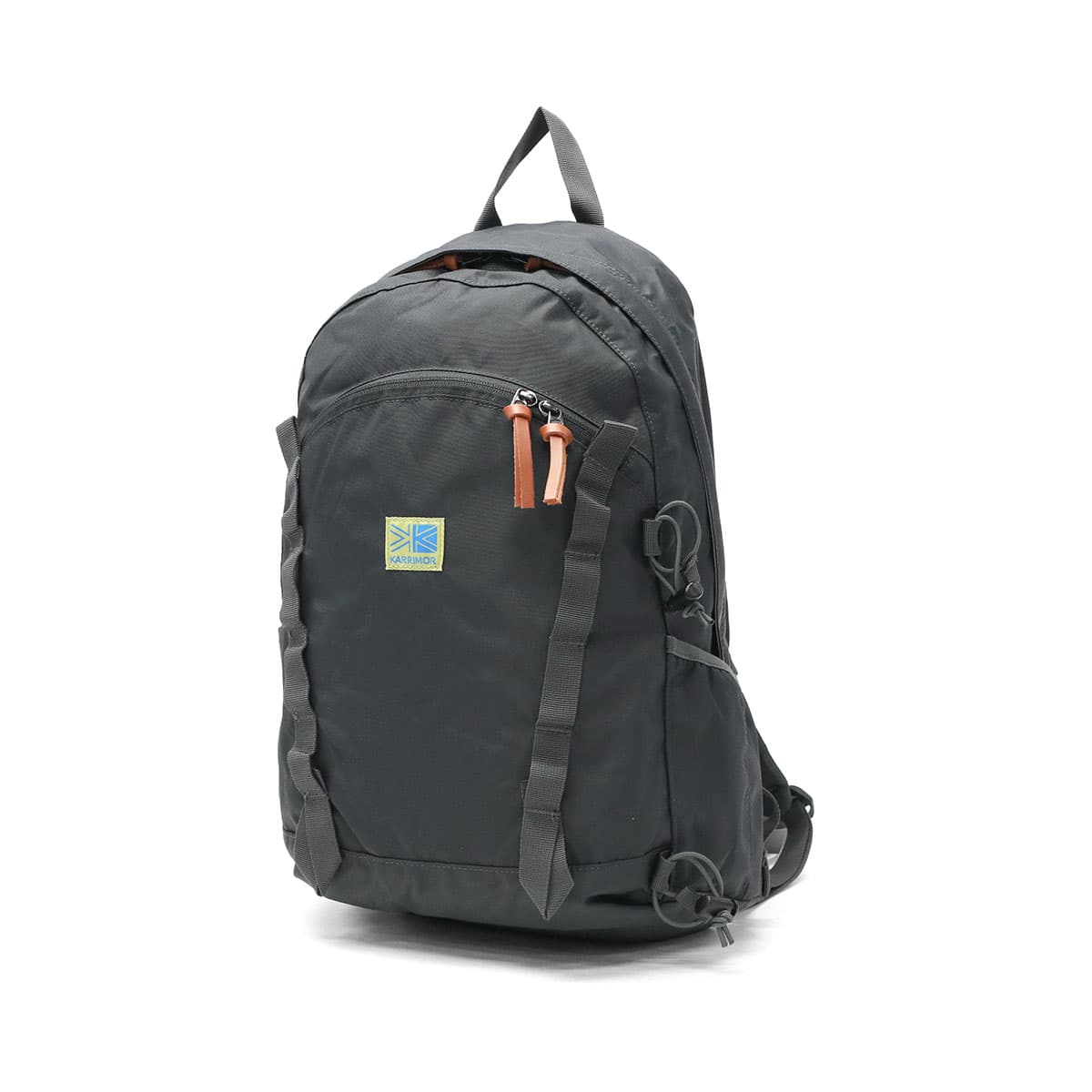 KARRIMOR カリマー VT day pack F リュックサック 20L 501220