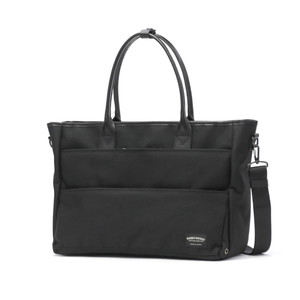 美品 WONDER BAGGAGE ワンダーバゲージ WR バリスティック WONDER BAGGAGE ワンダーバゲージ 2WAY TOTE WRバリスティック トート