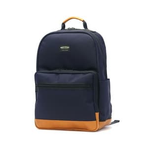 WONDER BAGGAGE ワンダーバゲージ GOODMANS DAYPACK NEO リュック WB-G