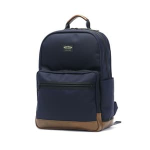 WONDER BAGGAGE ワンダーバゲージ GOODMANS DAYPACK NEO リュック WB-G