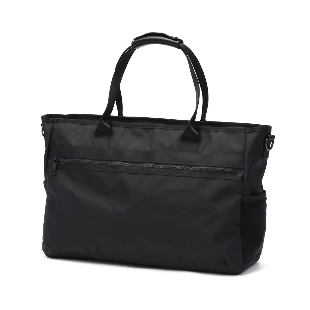 WONDER BAGGAGE ワンダーバゲージ X-pac ACTIVATE TOTE トートバッグ 