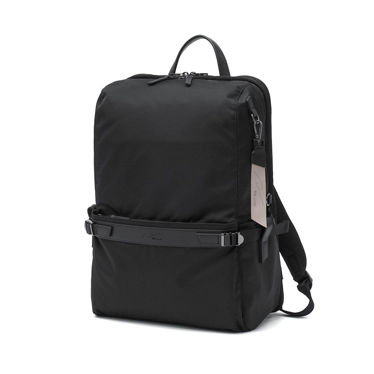 W&.Day/Night ダブルアンドデイナイト リッカ2 リュック 21L 19153 