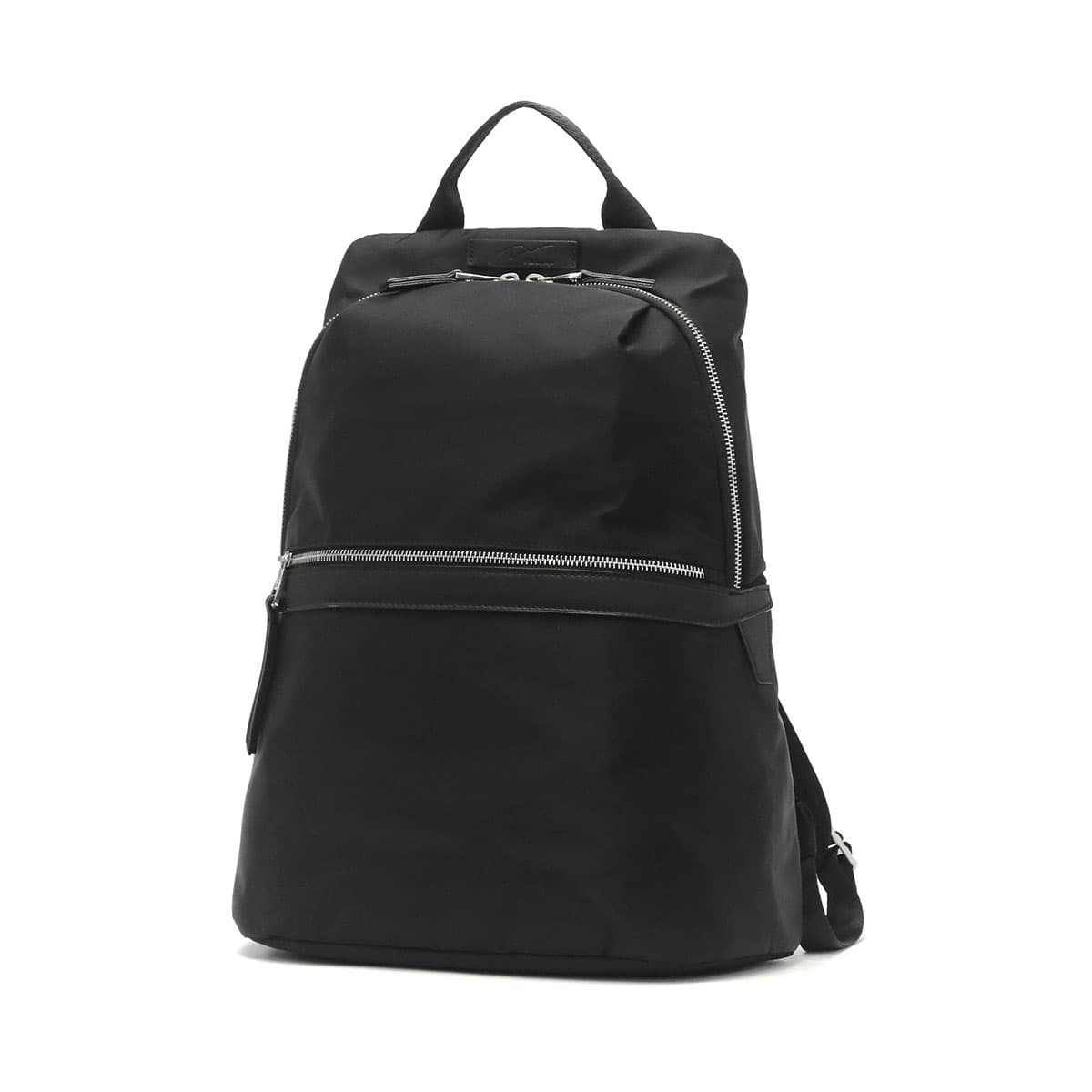 W&.Day/Night ダブルアンドデイナイト Pisara ピサラ リュック 14L