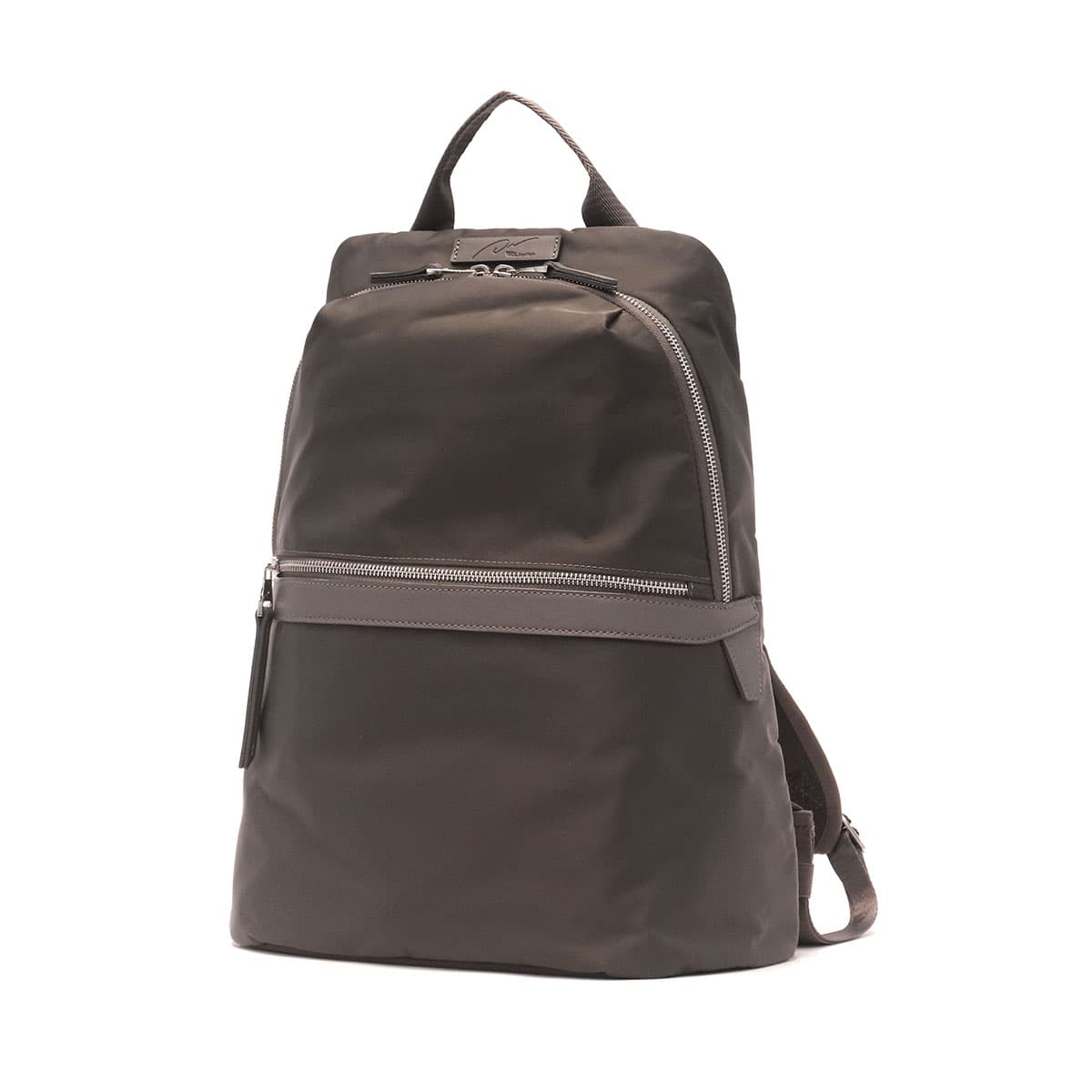 W&.Day/Night ダブルアンドデイナイト Pisara ピサラ リュック 14L