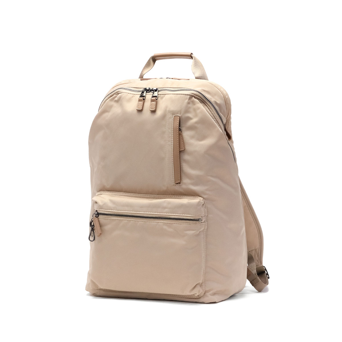 セール30%OFF】W&.Day/Night ダブルアンドデイナイト Pokkes2 ポッケス